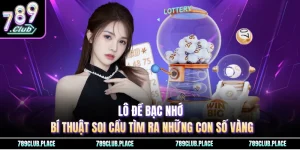 Lô đề bạc nhớ