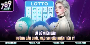 Lô Đề Miền Bắc