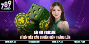 Tài Xỉu